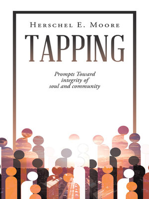 cover image of Tapping